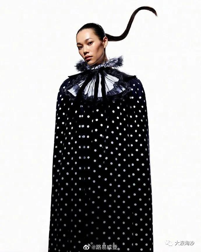 中国时尚行业的现状,中国时尚潮流受哪些影响