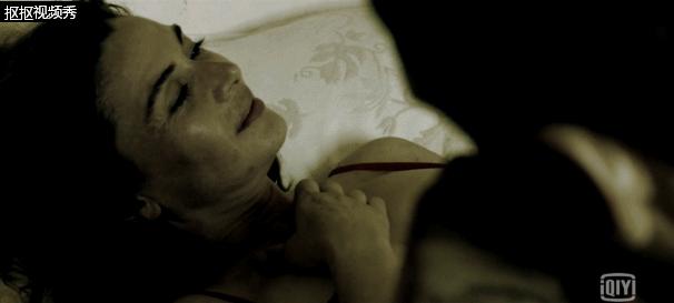 是时候该找点事情做了的说说,有哪些值得吹爆的神作