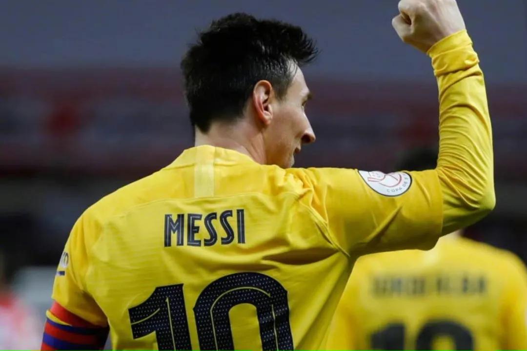 纳瓦斯现在加盟的哪个俱乐部,多纳鲁马挤掉纳瓦斯