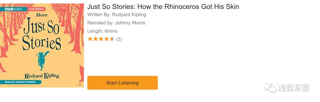 英国收藏贴:禁足居家期间学习/娱乐/防疫/应急联络实用资源汇总