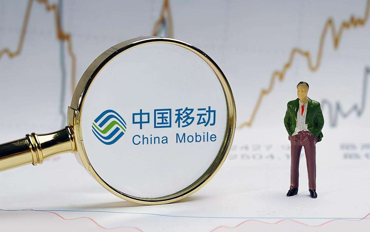 中国移动套餐4g是免费升级5g的吗,移动现在全面4g升级5g了吗