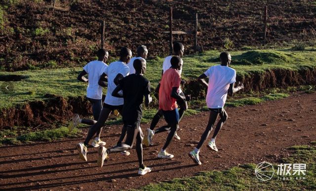 最狠的鞋子,全网最狠的鞋子