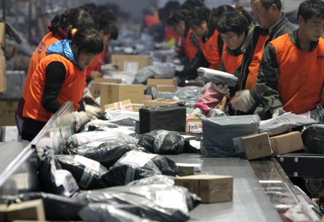 京东平台的商品有假货吗,京东平台买的商品有假货吗