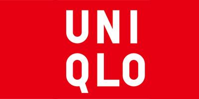 人靠衣装轻奢穿搭,人靠衣装的精神