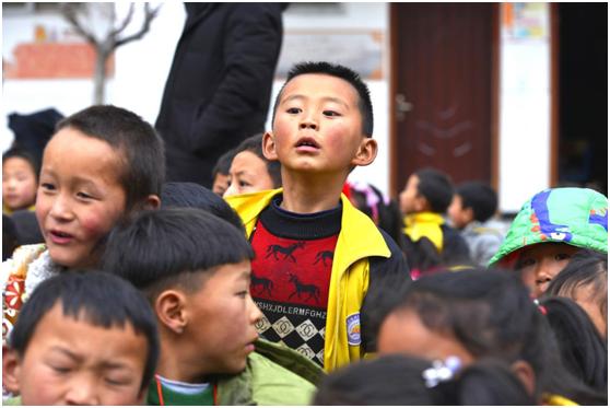 鍏崇埍闈掑皯骞村叕鐩婃垚闀胯惀,鍏崇埍鍎跨绛戞ⅵ璧疯埅蹇楁効鏈嶅姟娲诲姩
