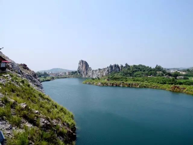 灵山2024半程马拉松赛事表,灵山马拉松几时开始