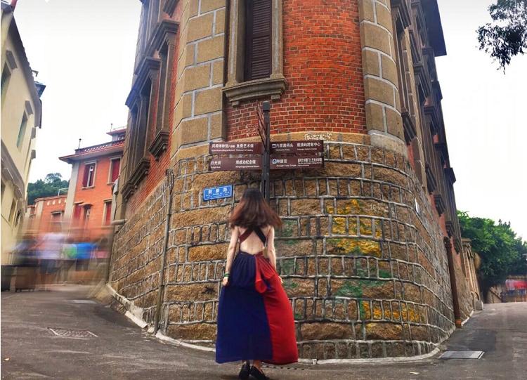 厦门自由行攻略详细版,厦门自由行超详细攻略