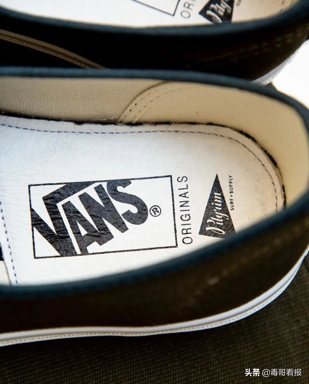 被低估的光伏组件龙头,被低估的特斯拉公司