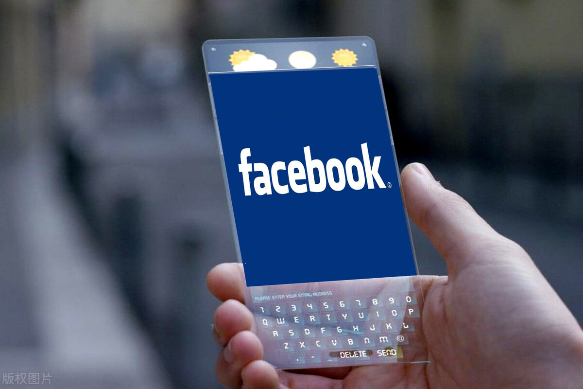 全球十大“最值钱”的品牌有哪些？