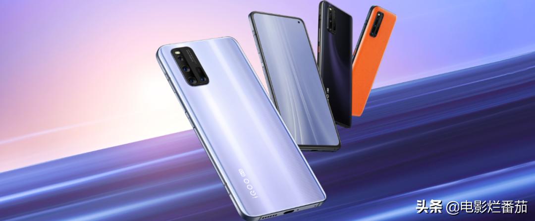 豆瓣评分高的神级电影,豆瓣8分以上神级电影