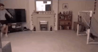 <html>
<head><title>502BadGateway</title></head>
<body>
<center><h1>502BadGateway</h1></center>
<hr><center>nginx</center>
</body>
</html>
<!--apaddingtodisableMSIEandChromefriendlyerrorpage-->
<!--apaddingtodisableMSIEandChromefriendlyerrorpage-->
<!--apaddingtodisableMSIEandChromefriendlyerrorpage-->
<!--apaddingtodisableMSIEandChromefriendlyerrorpage-->
<!--apaddingtodisableMSIEandChromefriendlyerrorpage-->
<!--apaddingtodisableMSIEandChromefriendlyerrorpage-->
