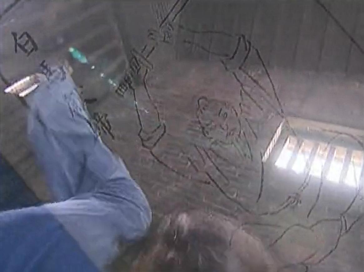 考研英语写作范文100篇,考研英语二写作必备词汇