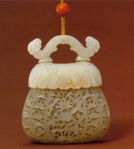 端午节需要的饰物与用品,好用又便宜的端午节礼品