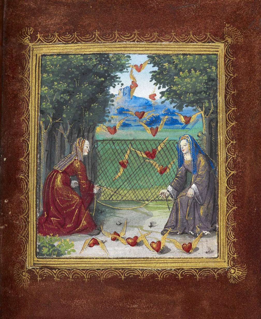 心性用藏语怎么说,心性是什么决定的