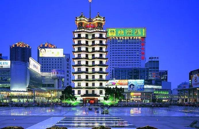 向全国推介郑州,向全世界推介郑州