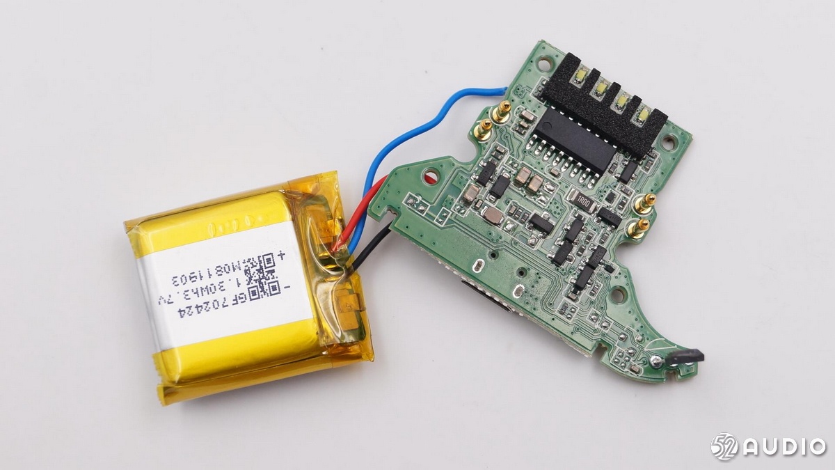 jblt280twsx真无线蓝牙耳机评测,jblt280tws耳机测评