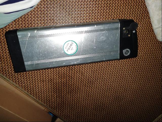 网购电动车哪个靠谱 (网购几百电动车靠谱吗)