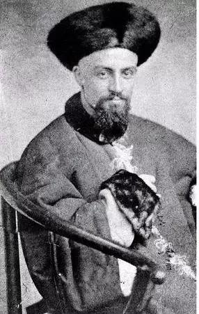 大熊猫为啥突然开始吃素了,大熊猫为什么从吃肉变成吃素的