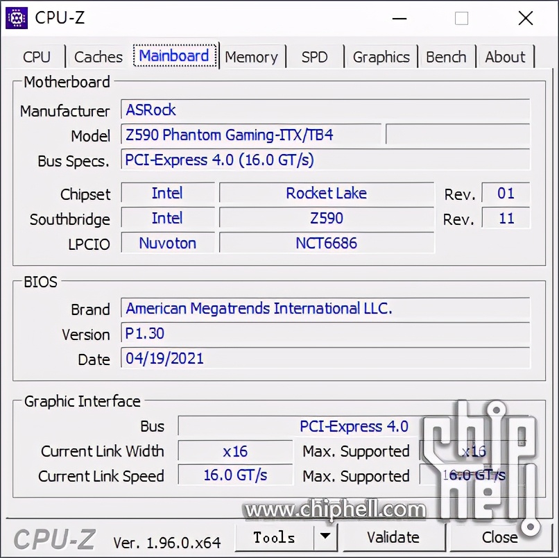 追风者p200自带风扇吗,追风者p200a装机视频