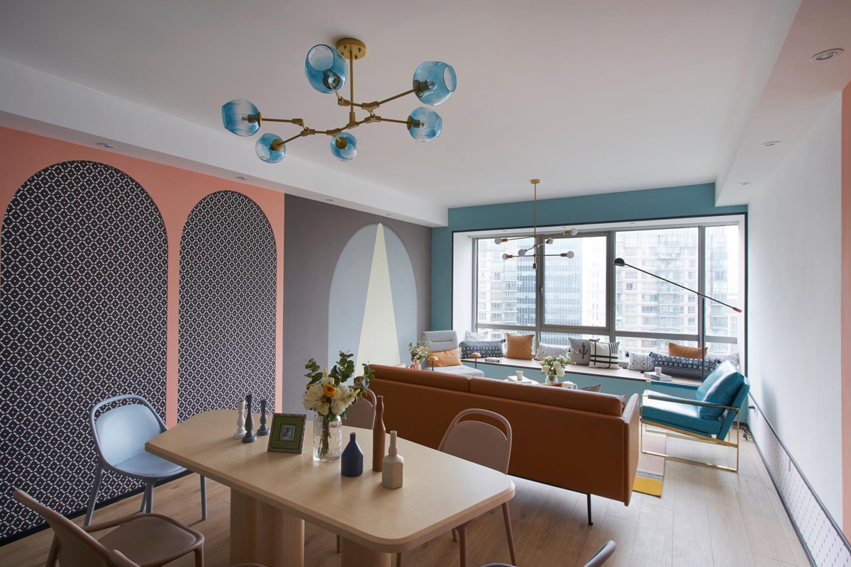 最具科技感的豪宅设计,超美别墅设计