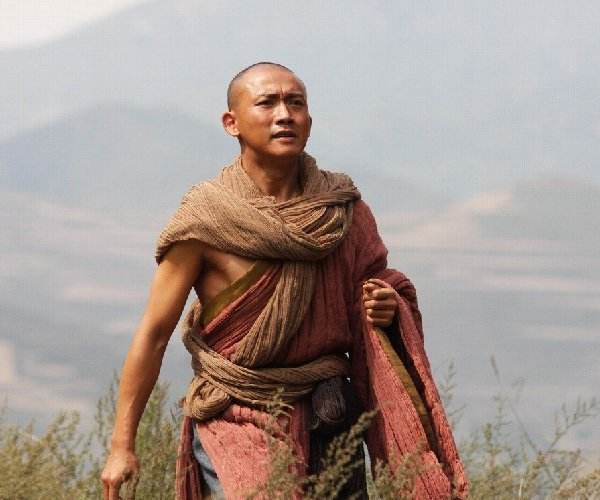 黄奕聂远还联系吗,黄奕聂远因为哪部剧在一起