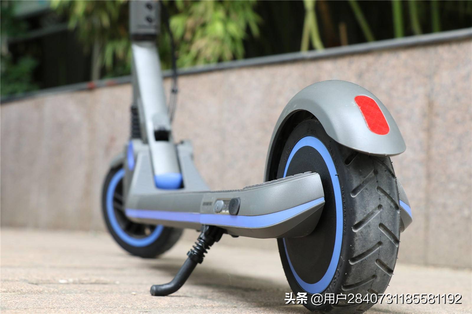 九号儿童滑板车c10怎么骑,九号儿童电动滑板车怎么选