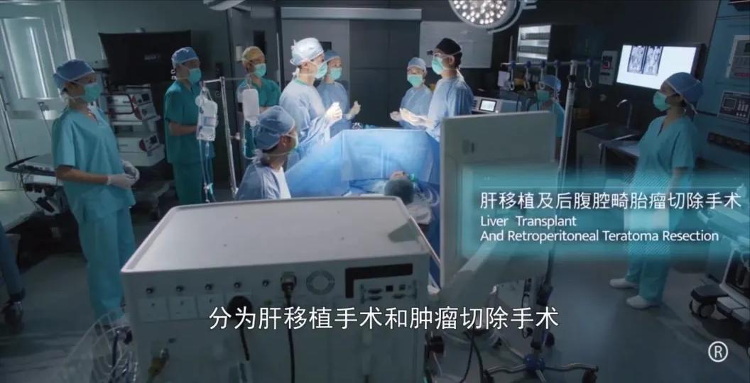 豆瓣9.2港片巅峰,豆瓣9.0的港剧