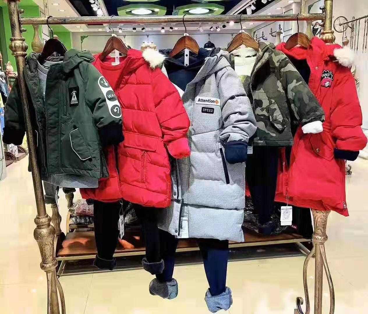 深圳巴拉巴拉童装折扣,杭州巴拉巴拉童装店直播