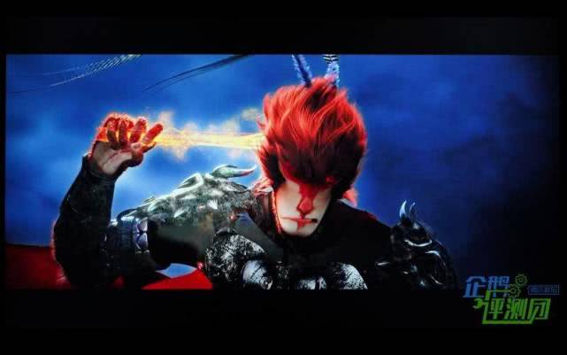 华为智慧屏v585英寸音响测试,华为智慧屏v55i音响测评