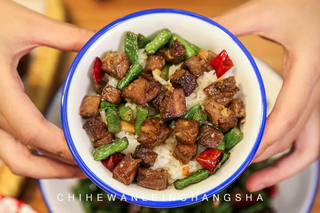 南边这座新晋美食地攻略来啦,收藏