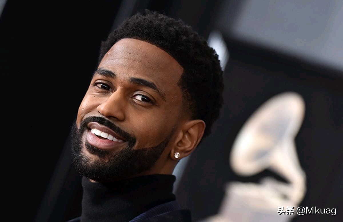 各大rapper的真实名字,国外rapper的中文外号