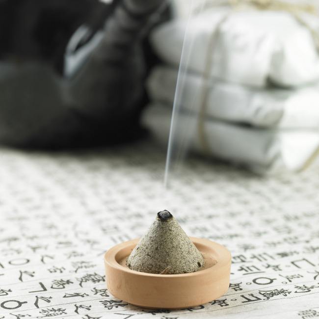 眩晕时头不由自主地摇晃,眩晕左右晃