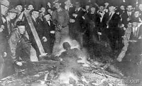 人生摆摊感悟朋友圈,摆地摊怎么发朋友圈才吸引人