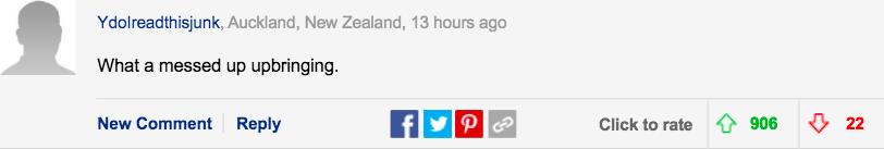 好莱坞内衣模特,好莱坞模特丑闻