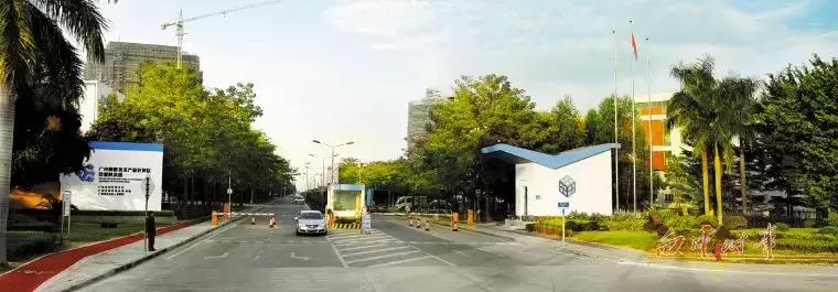 凭什么？Ta半年总产值达164.46亿元