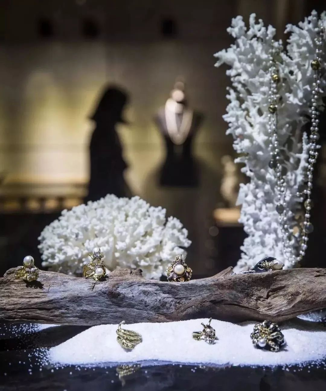 巴黎乐与路｜成都海归文艺女青年的创业故事