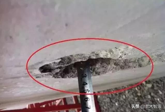 装配式的通病,装配式叠合板质量通病