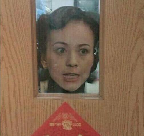 辅导员突击检查宿舍,辅导员突击检查大学生宿舍