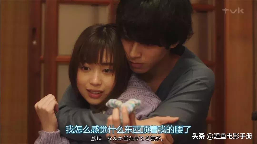 半夜看电视剧扰民不,半夜睡不着看什么电视剧