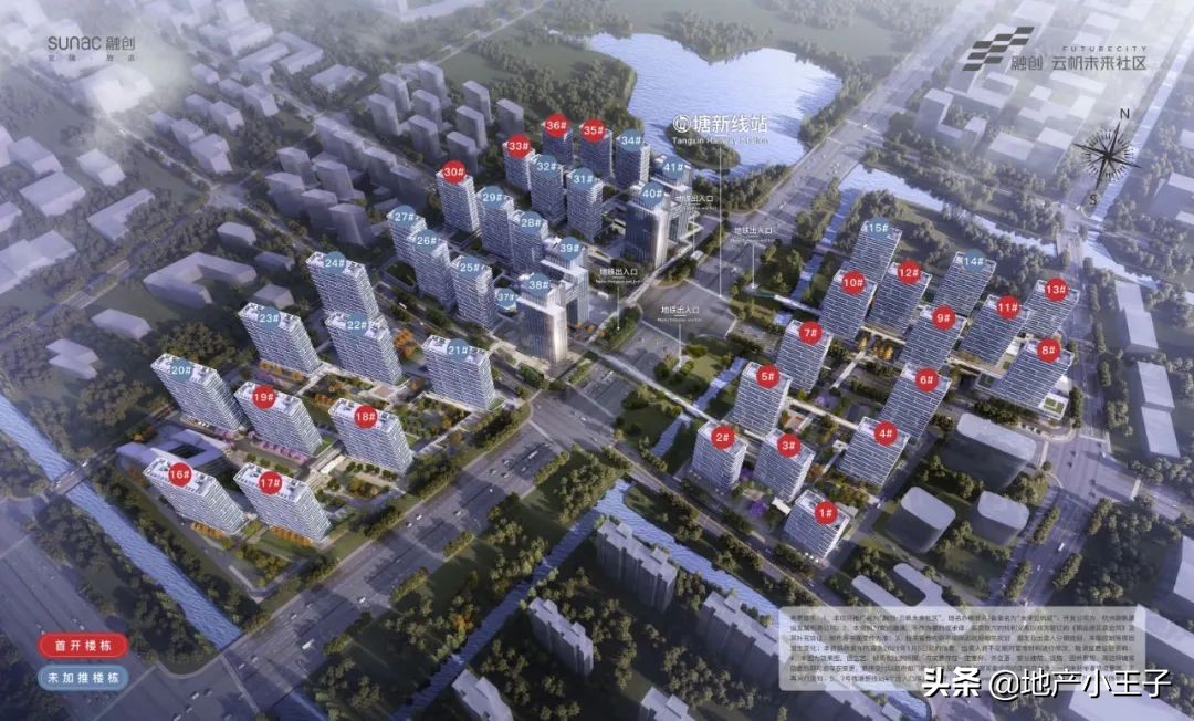 2019年摇红盘,摇不到的红盘