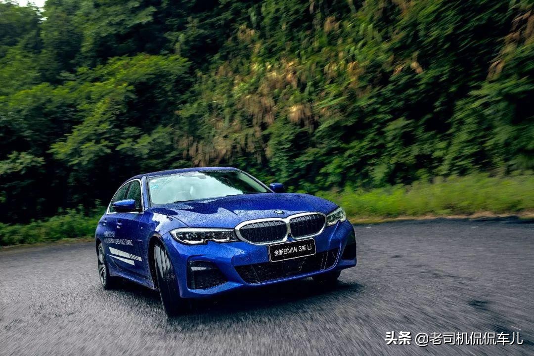 啥车都可以换防爆胎吗,防爆胎车落地有必要换普通胎吗