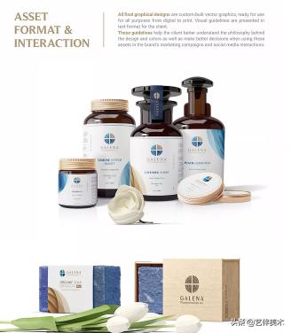 谁再说学画画没有钱途，就用这篇文章打ta脸