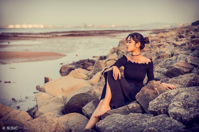 富少带漂亮的未婚妻归来,富少婚礼带回心上人