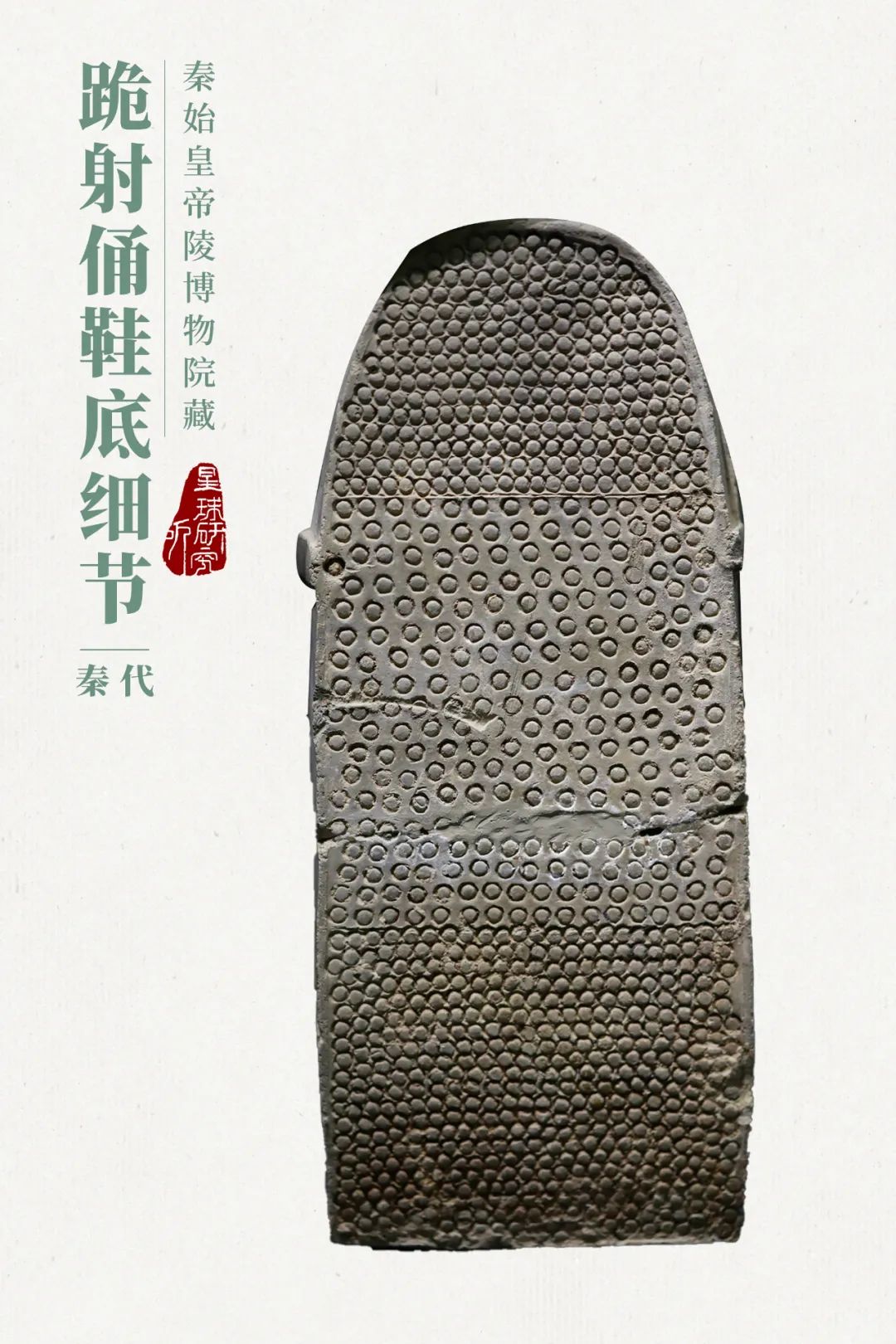 秦始皇兵马俑位于什么地方,秦始皇兵马俑为什么要建造