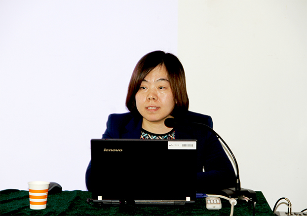 口腔黏膜保健方法,口腔黏膜健康科普护理视频