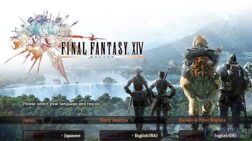 游戏首班车：口碑崩坏的100天，《大圣归来》游戏现在怎么样了