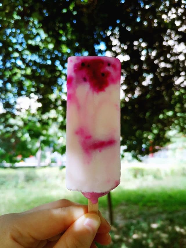 西安钟楼小奶糕,西安小奶糕