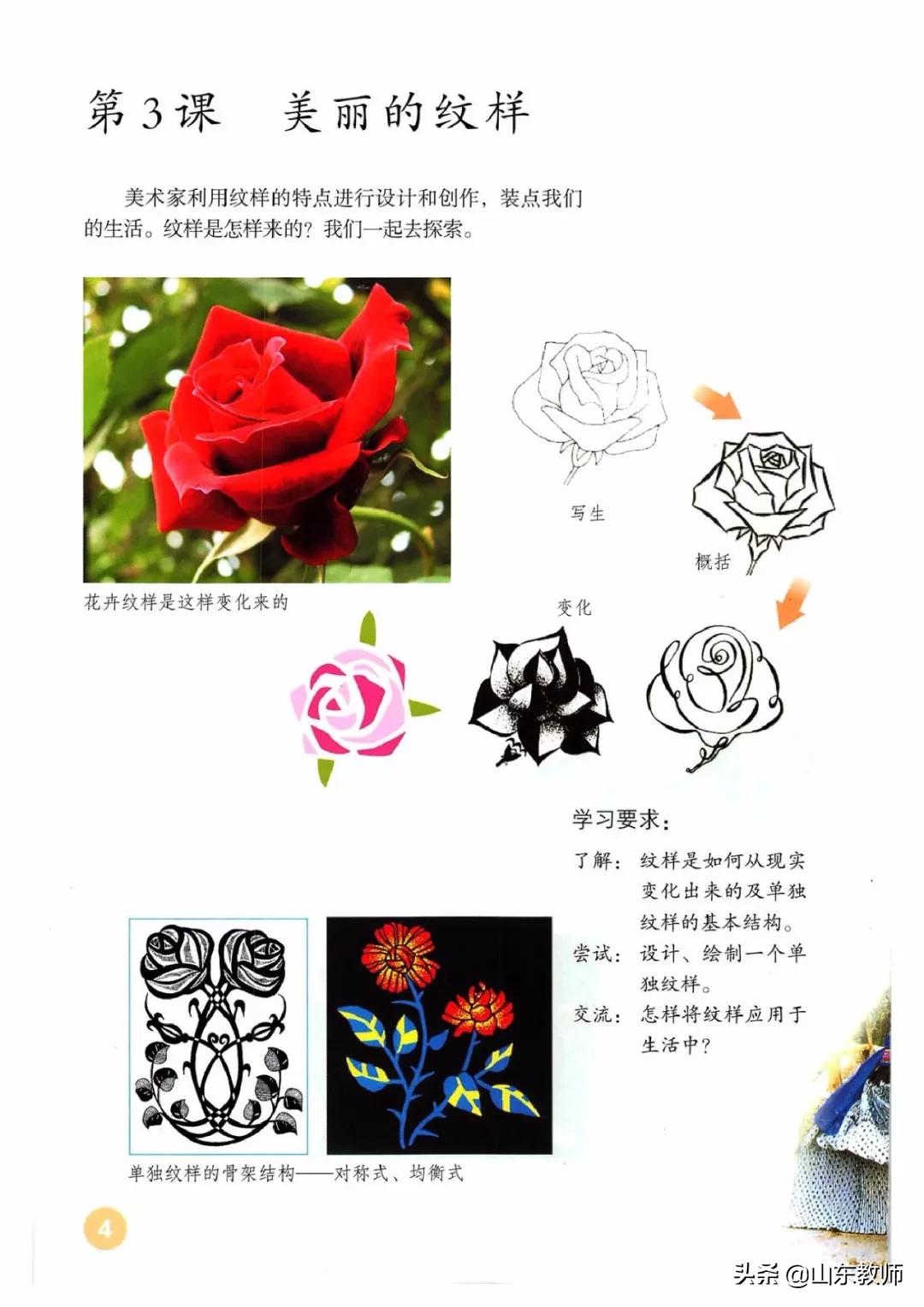 人教版美术五年级上册电子课本,浙美版五年级上册美术课本