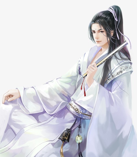 四本难以超越的仙侠小说,九部无可挑剔的巅峰完结小说