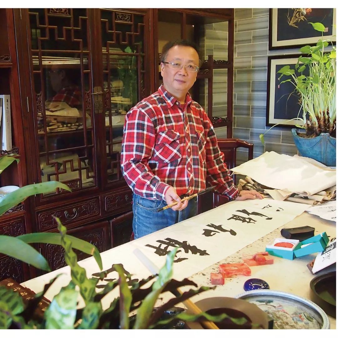 姹熻櫣鑰佸笀涔︽硶娆h祻,姹熻櫣鑰佸笀涔︽硶浣滃搧娆h祻